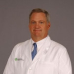 Dr. Scott Hazlehurst Johnson, MD