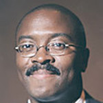 Dr. Vincent Kevin Young, MD