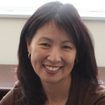 Dr. Rebecca Shirley Yu MD