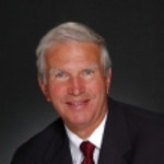 Dr. Ernest A Eggers, MD - Louisville, KY - Orthopedic Surgery, Sports Medicine