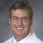 Dr. Scott Cody Elston MD