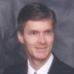 Dr. Theodore E Lockard, MD