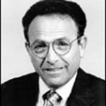 Dr. Louis Victor Montelaro, MD