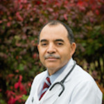 Dr. Michael A Leatherwood, MD