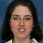 Dr. Jodi Dana Hoffman, MD - Boston, MA - Pediatrics, Medical Genetics