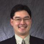 Dr. Louis Yoo Kim, MD - Quincy, IL - Internal Medicine