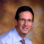 Dr. Mark Ellis Blaker, MD - Utica, NY - Internal Medicine, Cardiovascular Disease