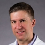 Deltoid Ligament Repair - Jared Lee, MD