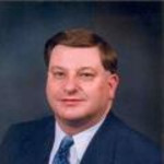 Dr. Patrick William Stang, MD - Great Bend, KS - Psychiatry, Neurology