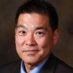 Dr. Stephen Hiromu Kimura, MD - Pensacola, FL - Adolescent Medicine, Allergy & Immunology, Internal Medicine