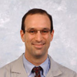 Dr. Jonathan William Berlin, MD