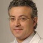 Dr. Alan Samuel Boulos, MD
