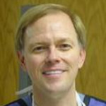 Dr. Brian Clint Hales, MD - Layton, UT - Anesthesiology