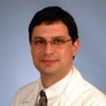 Raul Mendelovici, MD Gynecology