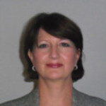 Dr. Mary Ann Macy, MD - Albany, GA - Physical Medicine & Rehabilitation