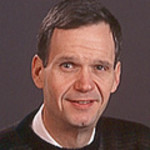 Dr. Gregory Alan Stidham MD
