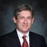 Dr. Jeff Derrick Manord, MD - Cullman, AL - Vascular Surgery, Surgery