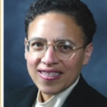 Dr. Michelle Patricia Brown, MD