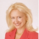 Dr. Carmen L Muresan, MD - Miami, FL - Pain Medicine, Anesthesiology, Physical Medicine & Rehabilitation