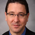 Dr. Joel Elden Ulloth, MD