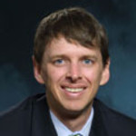 Dr. David Stewart Hodges, MD - Asheville, NC - Diagnostic Radiology
