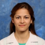 Dr. Fayak Shameem Kamili, MD
