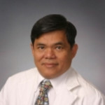 Dr. Edmundo Avila Somoza, MD - Napoleon, OH - Diagnostic Radiology