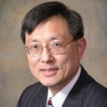 Dr. Yu-Hwa Peter Sheng, MD - Cincinnati, OH - Oncology, Acupuncture, Other Specialty