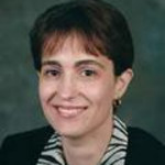 Dr. Cristina Gheorghe Ogrin, MD - Cincinnati, OH - Endocrinology,  Diabetes & Metabolism
