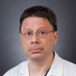 Dr. Lawrence Israel Laifer, MD