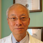 Dr. Sean Cheong-Fay Lai MD