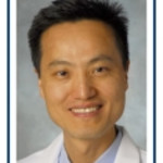 Dr. Stephen Yong Taek Lee, MD - Philadelphia, PA - Ophthalmology