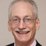 Dr. Marc Stevan Kramer, MD - Brighton, MA - Psychiatry