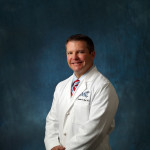 Dr. Jonathan David Siegel, MD - Mobile, AL - Gastroenterology, Other Specialty, Family Medicine