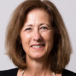 Dr. Susan Ball Larson, MD - Boulder, CO - Pediatrics, Emergency Medicine