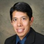 Dr. Miguel Angel Tello, MD - Harlingen, TX - Family Medicine