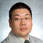 Eugene Paul Kim