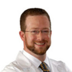 Dr. John William Moore, MD - Grand Junction, CO - Cardiovascular Disease, Internal Medicine
