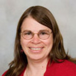 Dr. Paula M Hobson, MD - Sycamore, IL - Obstetrics & Gynecology