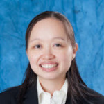 Dr. Carryl Tan Oei, DO - Plano, TX - Family Medicine