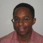 Dr. Bennett William Mcallister, MD - Port Charlotte, FL - Psychiatry