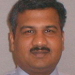 Somil Ashok Gupta