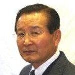 Dr. Kyoung Soo Bae, MD