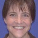 Dr. Kathryn Cabot Self, MD - Rocky Mount, VA - Pediatrics
