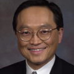Dr. Won Sup Kim, MD