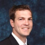 Dr. Chad Michael Ruble, MD - Kansas City, MO - Diagnostic Radiology