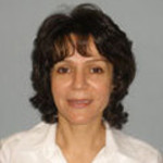 Dr. Zohreh Zaki, MD - Salisbury, MD - Pathology, Cytopathology