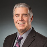 Dr. Jeffrey P Kovacs, DO - Sewell, NJ - Orthopedic Surgery, Sports Medicine