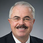 Dr. Brian Robert Mcdonald, MD