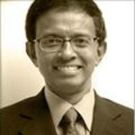 Dr. Parakrama Tissa Chandrasoma, MD - Arcadia, CA - Pathology